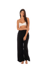 Kiby's Nova Pants