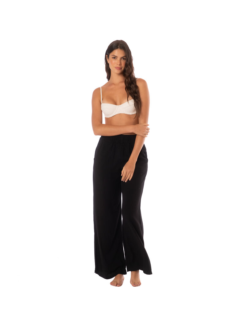 Kiby's Nova Pants