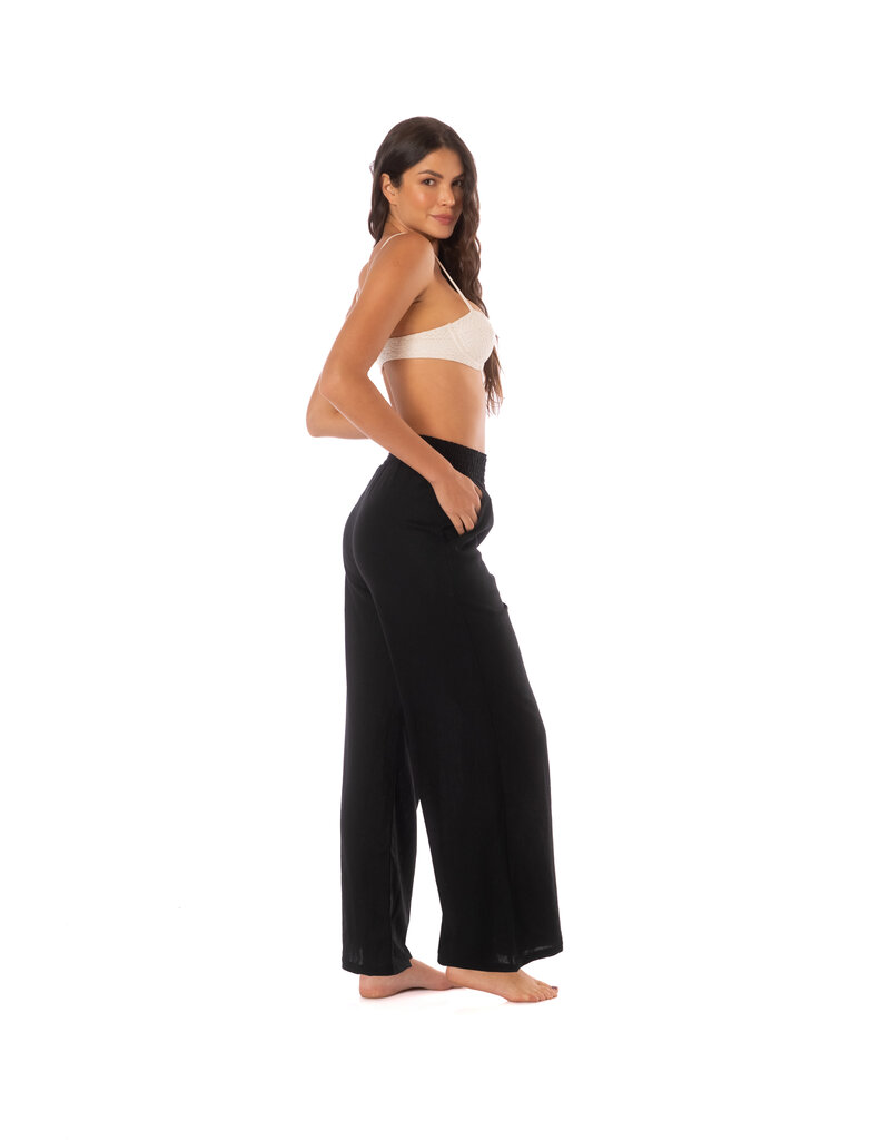 Kiby's Nova Pants