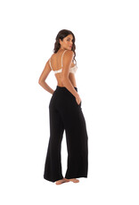 Kiby's Nova Pants