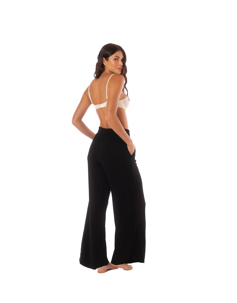 Kiby's Nova Pants