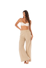 Kiby's Nova Pants