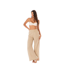 Kiby's Nova Pants