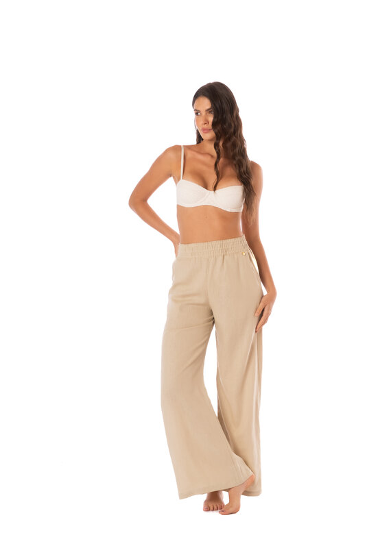 Kiby's Nova Pants