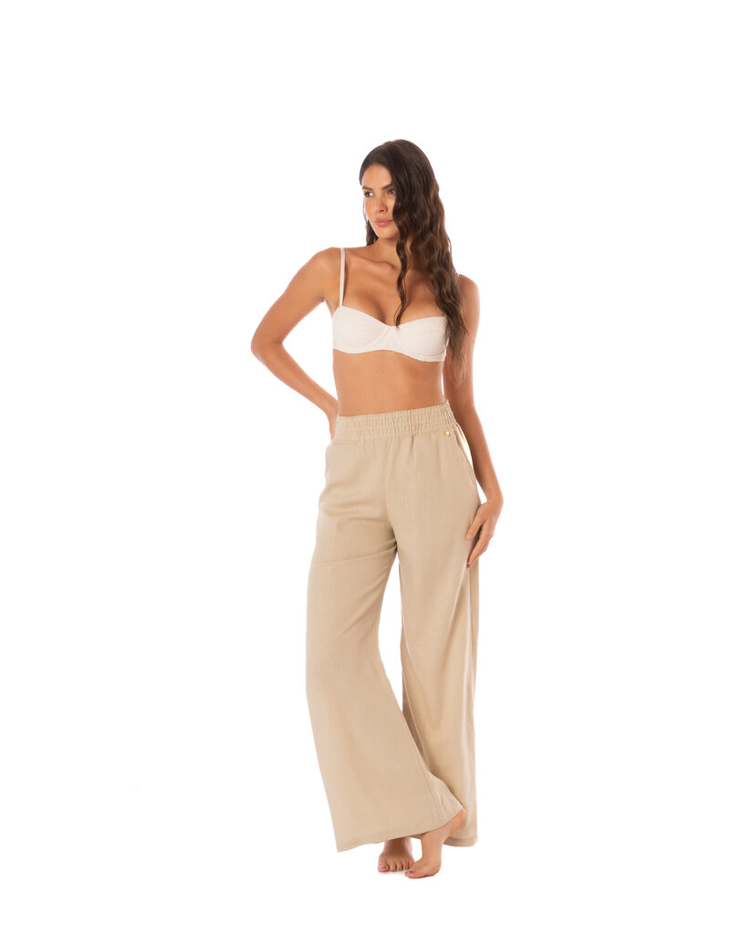 Kiby's Nova Pants