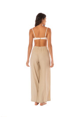 Kiby's Nova Pants