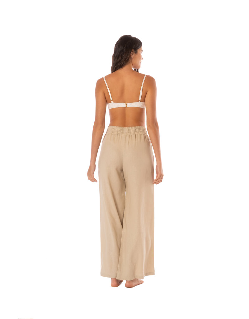 Kiby's Nova Pants