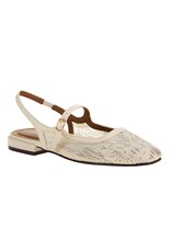 Chinese Laundry Vila Slingback Flat