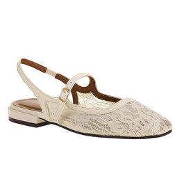 Chinese Laundry Vila Slingback Flat