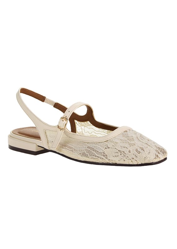 Chinese Laundry Vila Slingback Flat