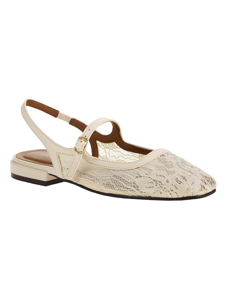 Chinese Laundry Vila Slingback Flat