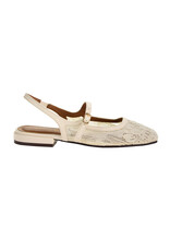 Chinese Laundry Vila Slingback Flat