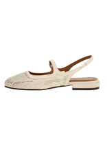 Chinese Laundry Vila Slingback Flat