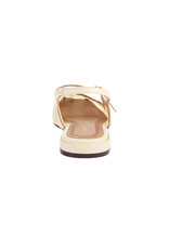 Chinese Laundry Vila Slingback Flat