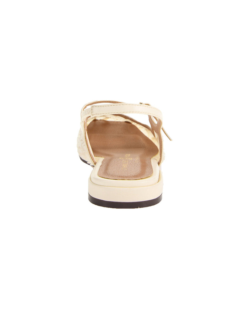 Chinese Laundry Vila Slingback Flat