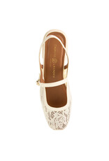 Chinese Laundry Vila Slingback Flat