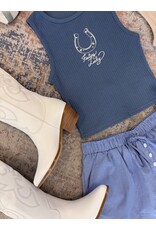 Billini Urson Boot