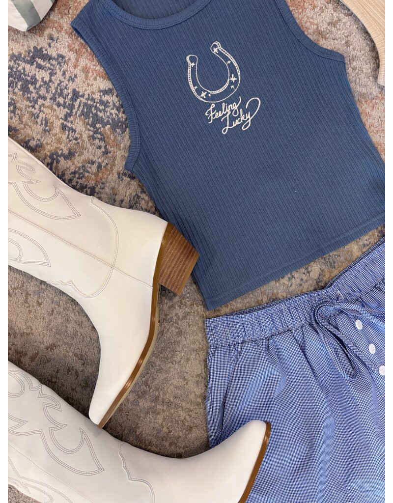 Billini Urson Boot