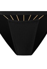Akosha Native Bottom