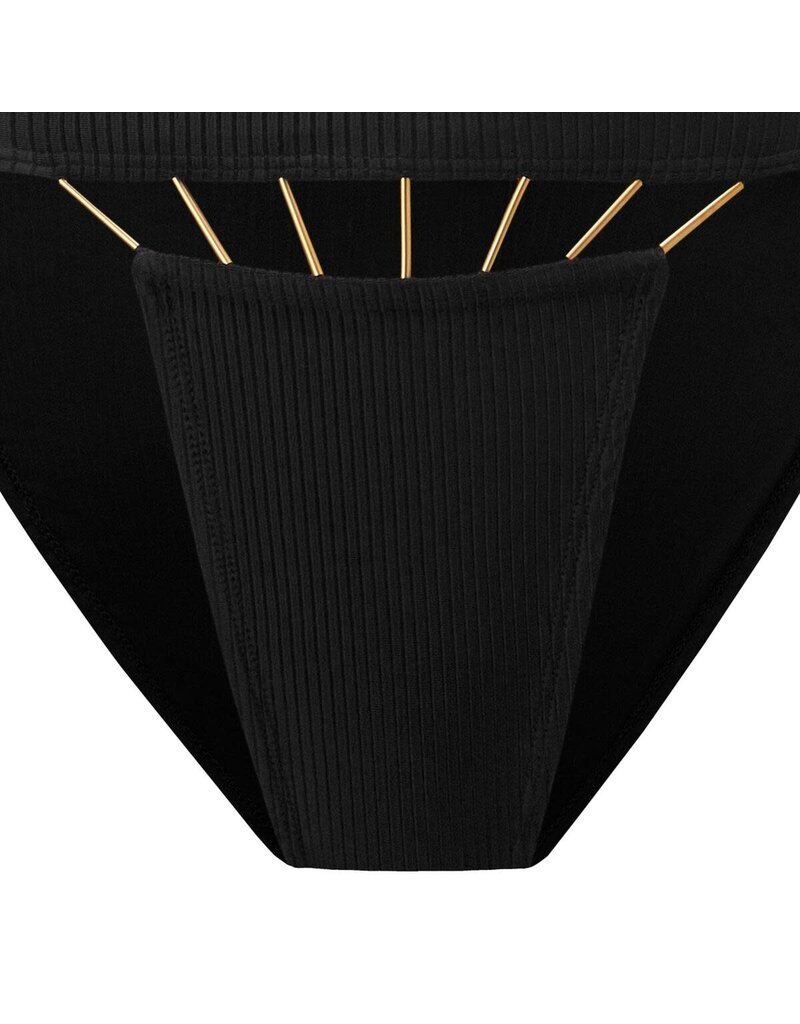 Akosha Native Bottom