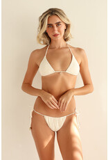 Dippin Daisys Paris Cheeky Bikini Bottom
