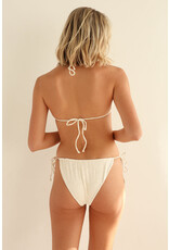 Dippin Daisys Paris Cheeky Bikini Bottom