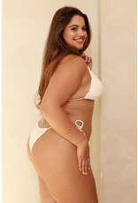 Dippin Daisys Paris Cheeky Bikini Bottom