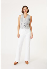 Victoria Flare Jeans