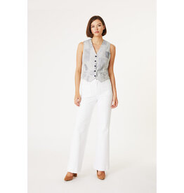 Victoria Flare Jeans