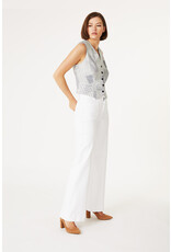 Victoria Flare Jeans