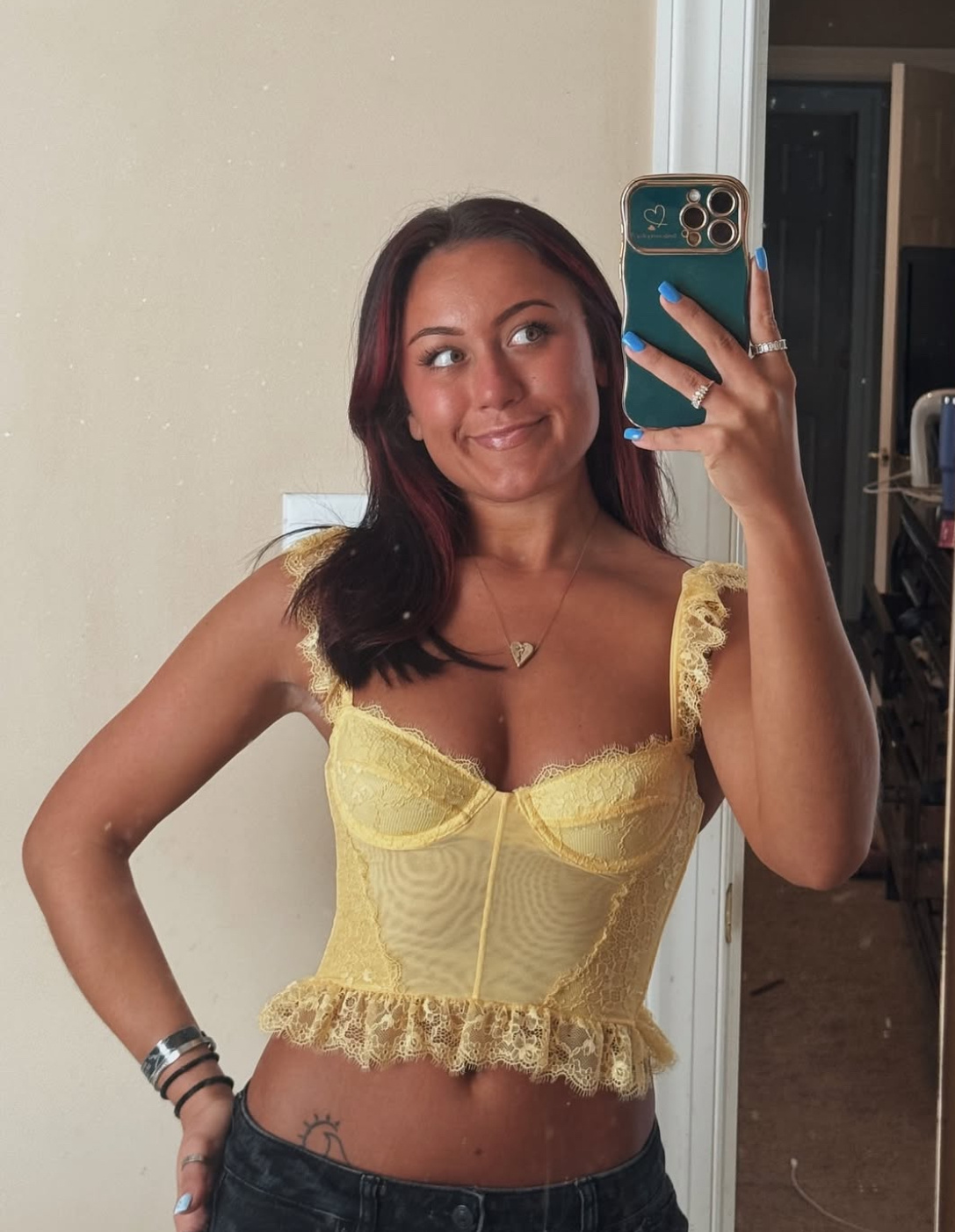 mucci-positano-corset.jpg