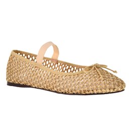 Chinese Laundry Audrey Ballet Flat