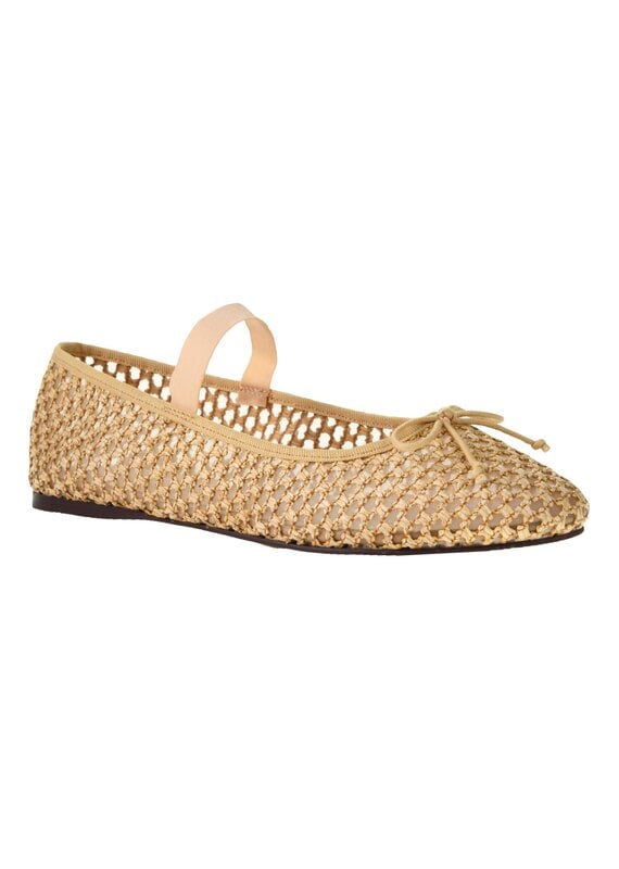 Chinese Laundry Audrey Ballet Flat