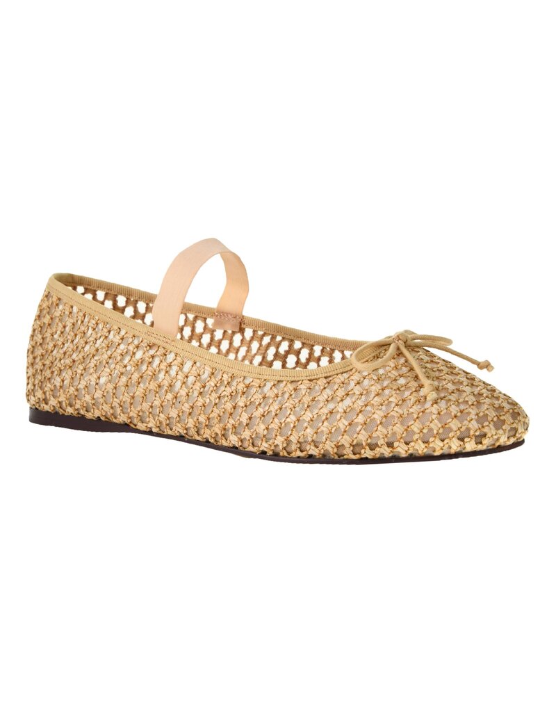 Chinese Laundry Audrey Ballet Flat