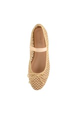 Chinese Laundry Audrey Ballet Flat