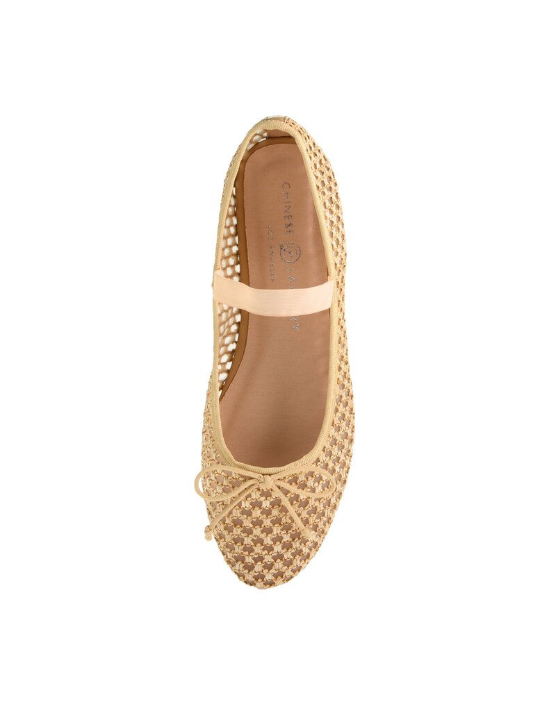Chinese Laundry Audrey Ballet Flat