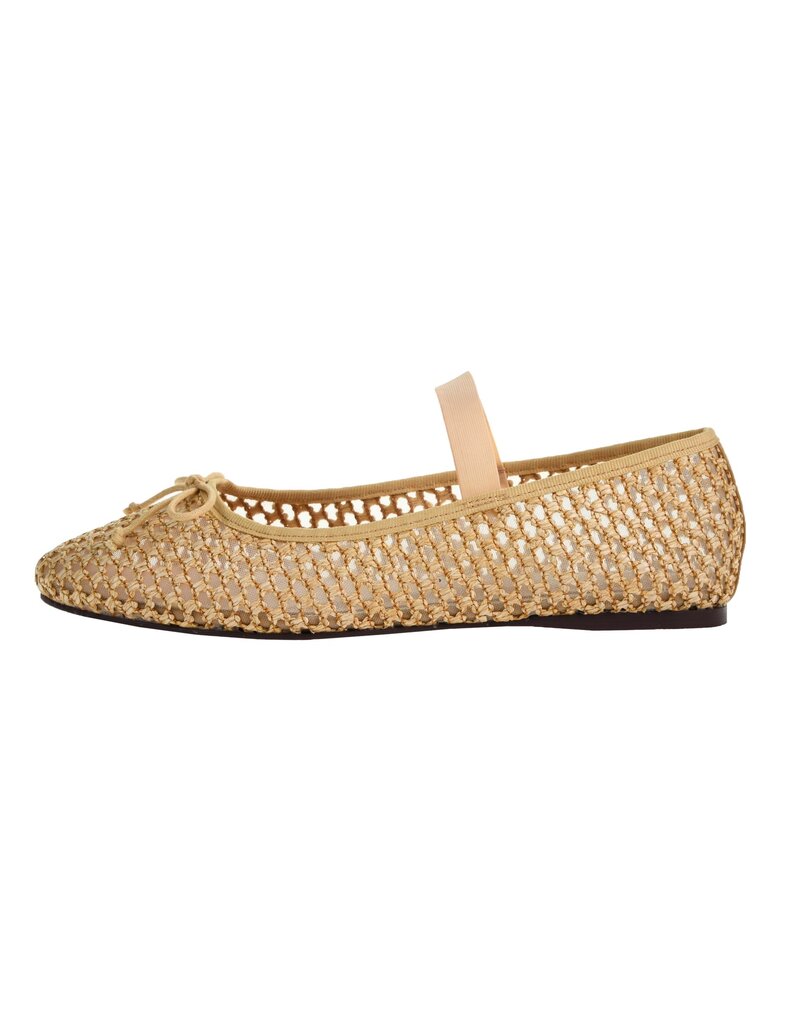 Chinese Laundry Audrey Ballet Flat