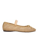 Chinese Laundry Audrey Ballet Flat