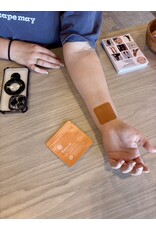 The Good Patch Rescue Vitamin Patch