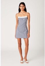 NIA Serrano Dress