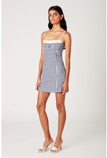 NIA Serrano Dress