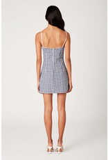 NIA Serrano Dress