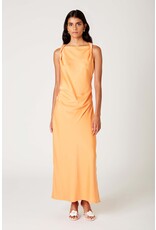 NIA Meyer Dress
