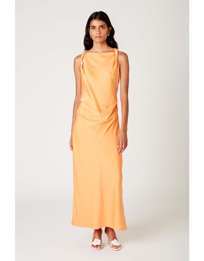 NIA Meyer Dress