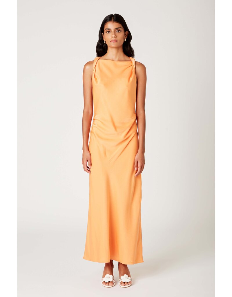 NIA Meyer Dress