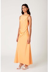 NIA Meyer Dress