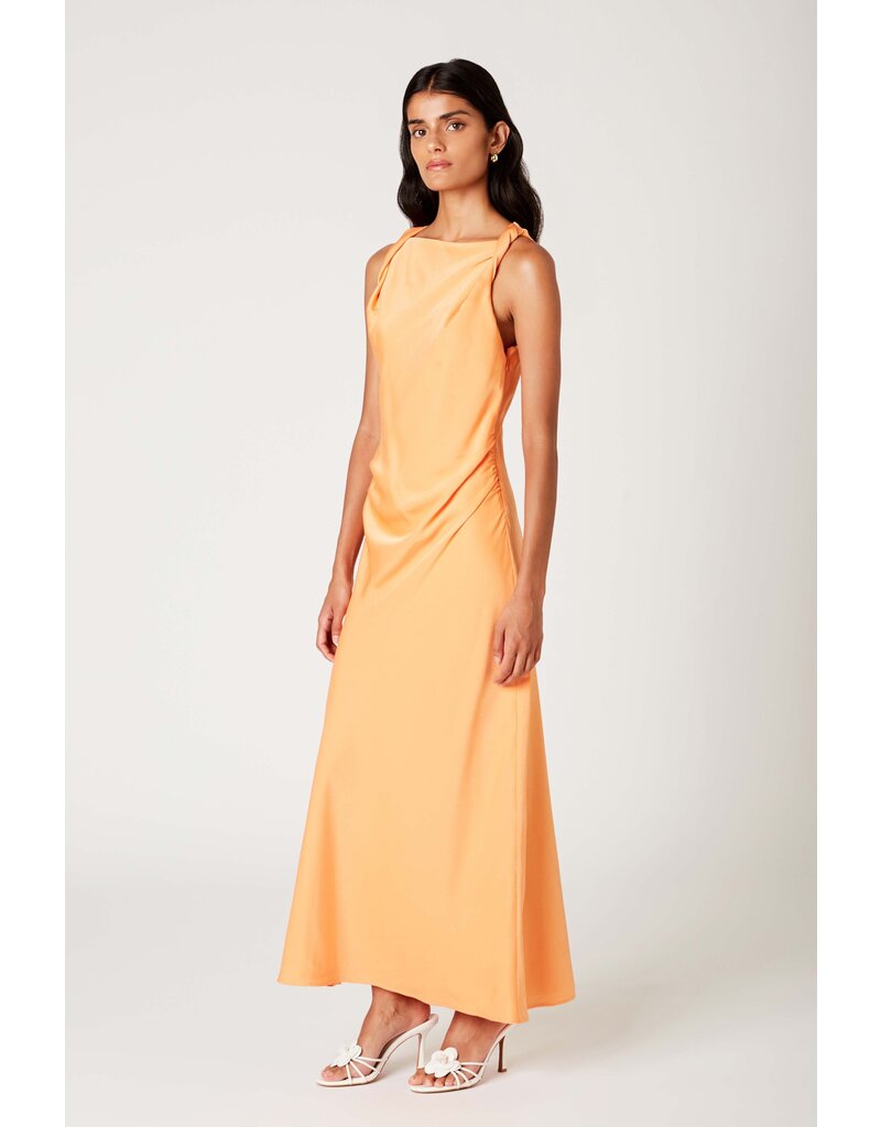NIA Meyer Dress