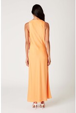 NIA Meyer Dress