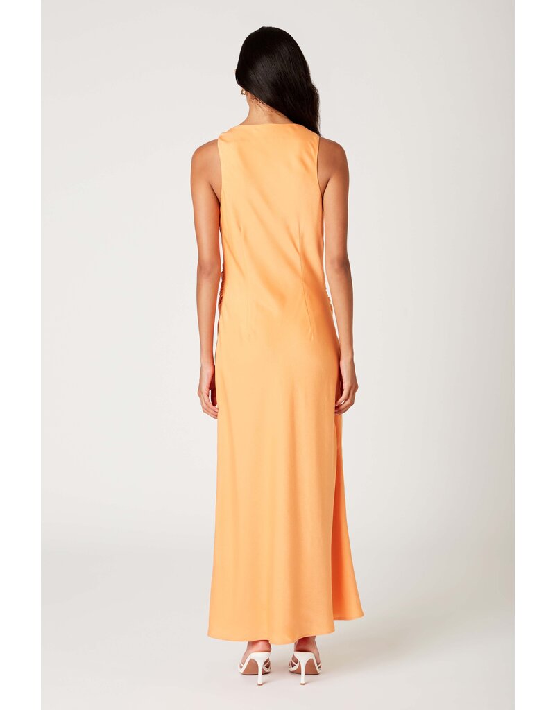 NIA Meyer Dress