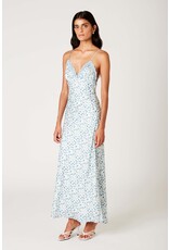 NIA Jasmine Dress